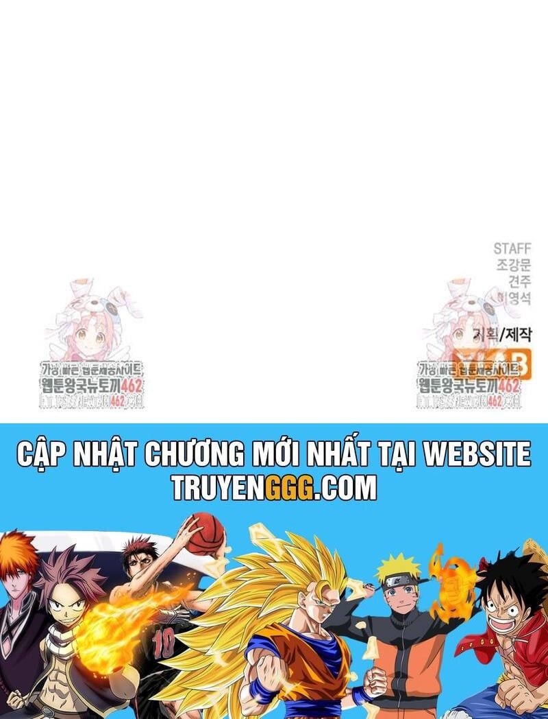 đọc truyện Nhiệm Vụ Đời Thật Chương 135 ảnh 347 tại Giả Dược