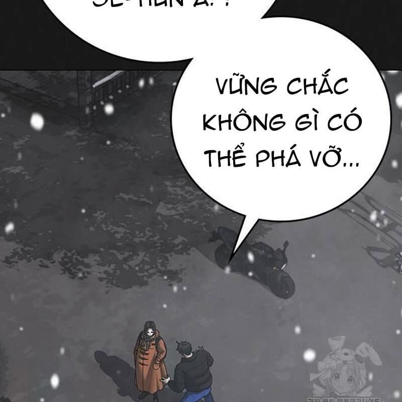 đọc truyện Nhiệm Vụ Đời Thật Chương 135 ảnh 38 tại Giả Dược