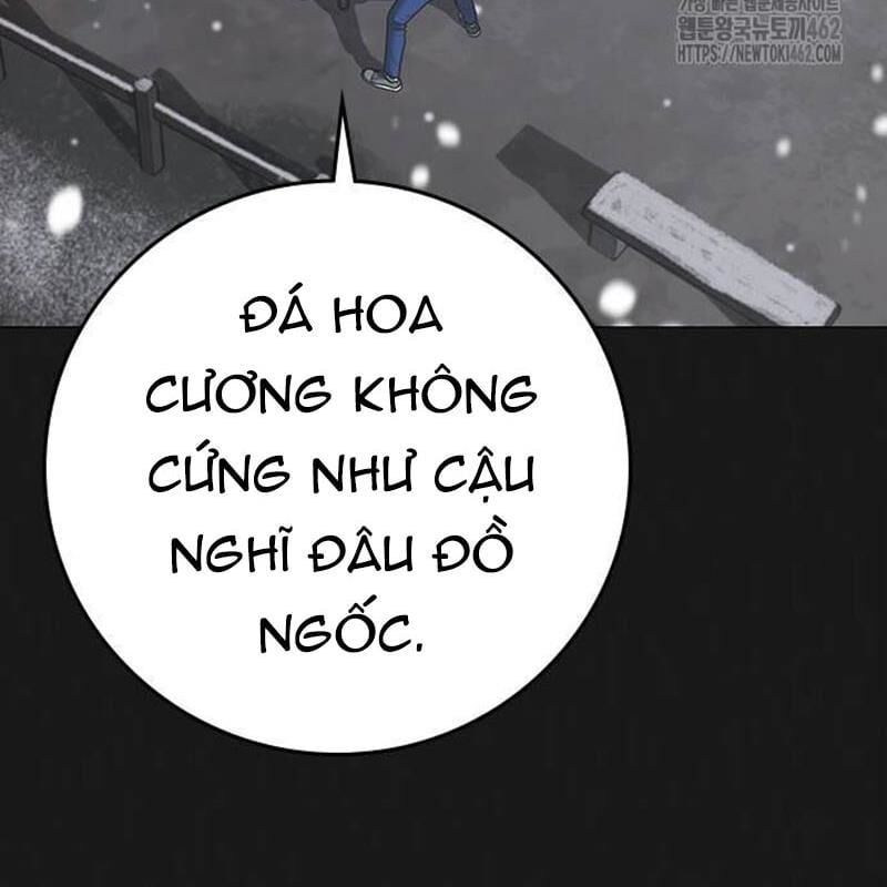 đọc truyện Nhiệm Vụ Đời Thật Chương 135 ảnh 39 tại Giả Dược
