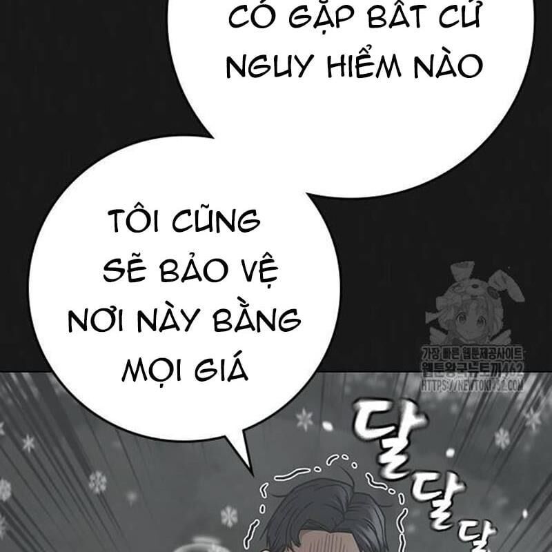 đọc truyện Nhiệm Vụ Đời Thật Chương 135 ảnh 43 tại Giả Dược