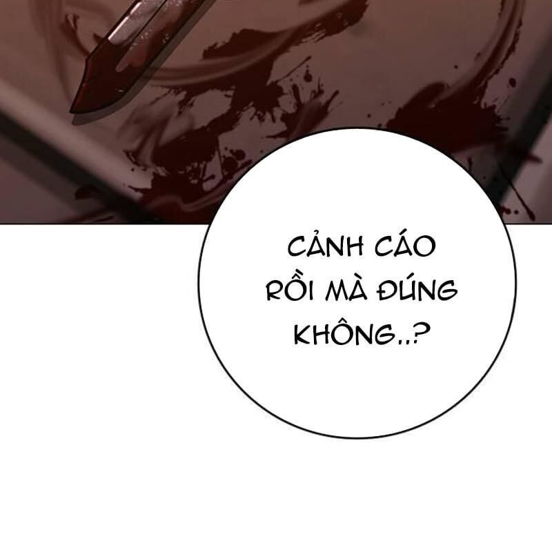 đọc truyện Nhiệm Vụ Đời Thật Chương 135 ảnh 66 tại Giả Dược