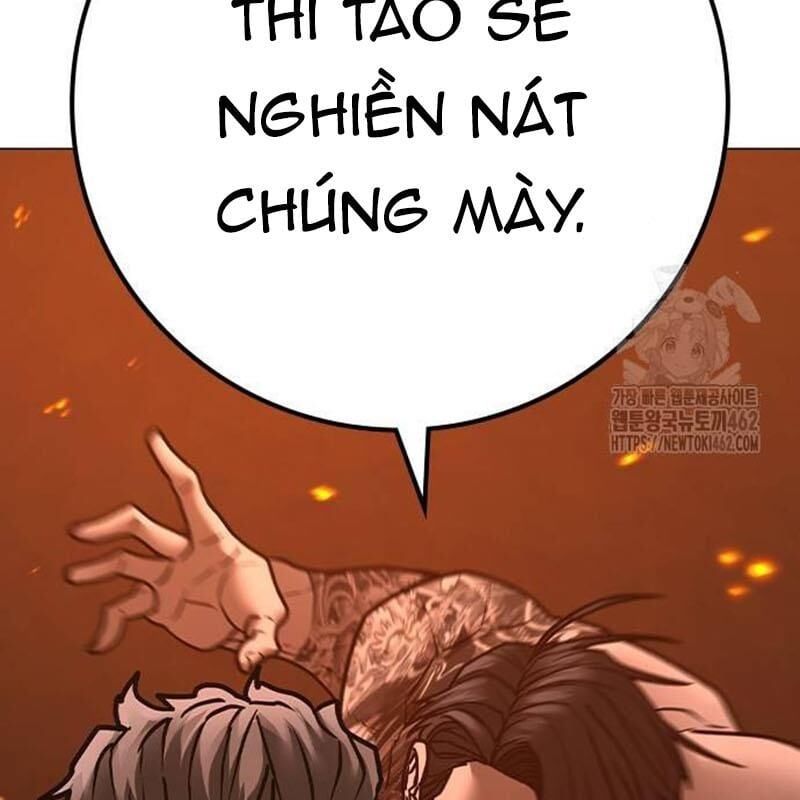 đọc truyện Nhiệm Vụ Đời Thật Chương 135 ảnh 74 tại Giả Dược