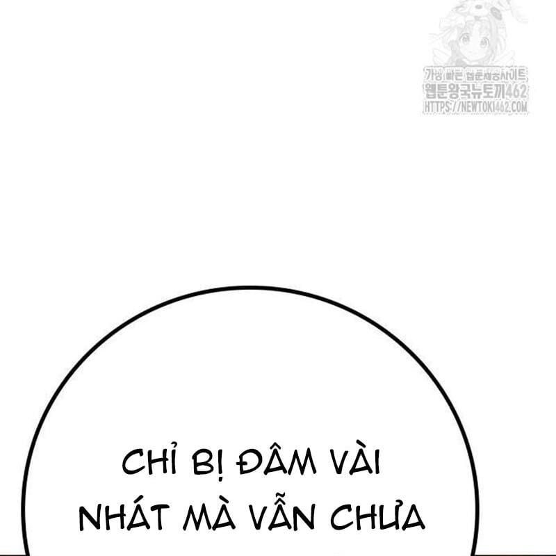 đọc truyện Nhiệm Vụ Đời Thật Chương 135 ảnh 79 tại Giả Dược