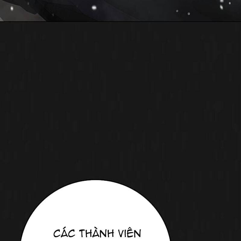 đọc truyện Nhiệm Vụ Đời Thật Chương 135 ảnh 9 tại Giả Dược