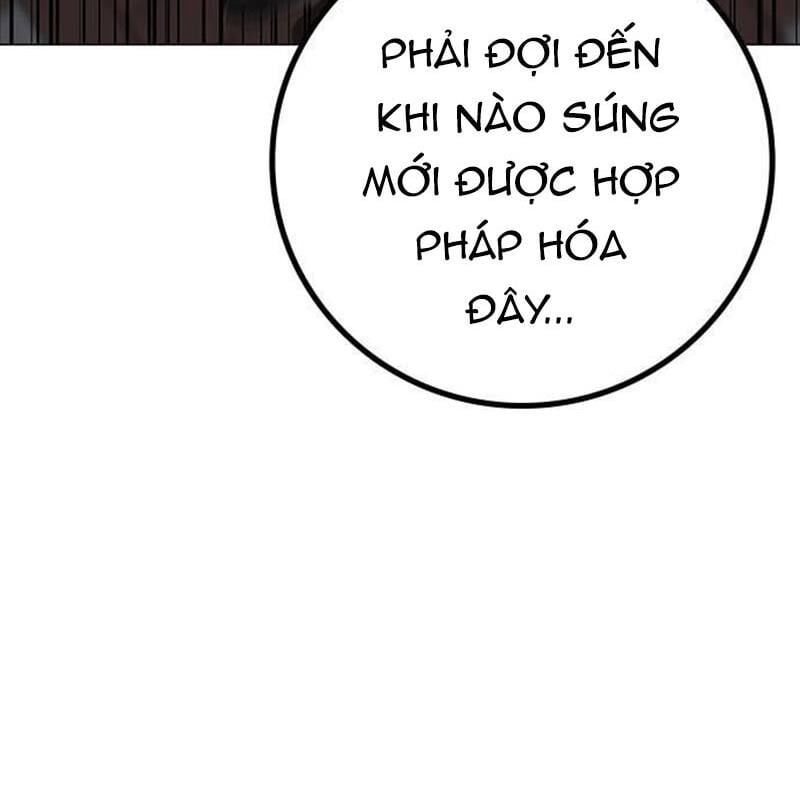 đọc truyện Nhiệm Vụ Đời Thật Chương 135 ảnh 82 tại Giả Dược