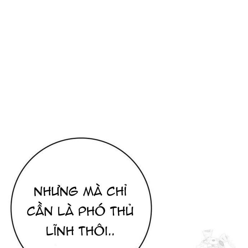 đọc truyện Nhiệm Vụ Đời Thật Chương 135 ảnh 85 tại Giả Dược