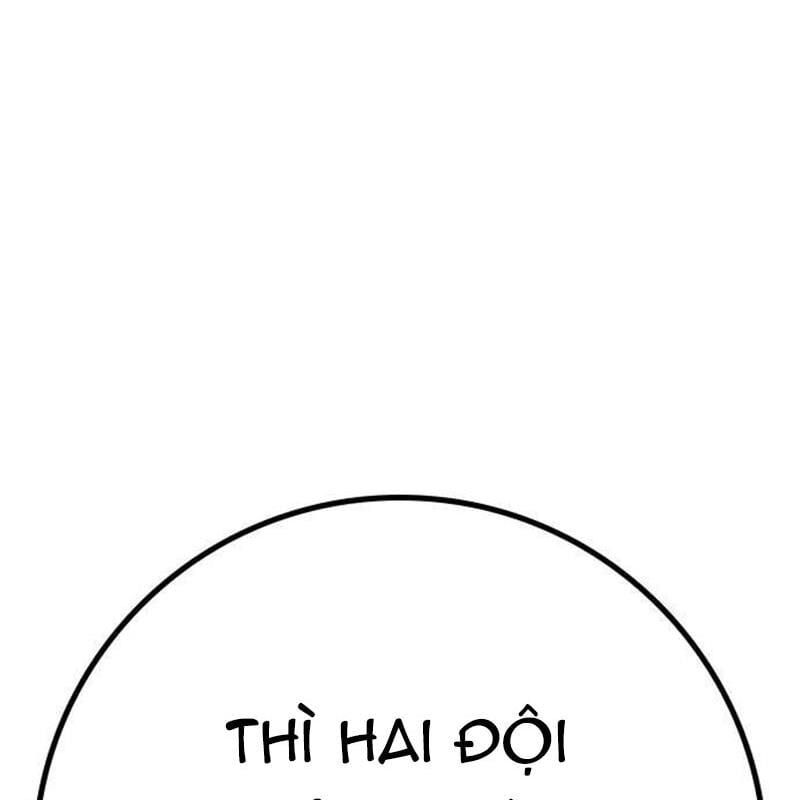 đọc truyện Nhiệm Vụ Đời Thật Chương 135 ảnh 87 tại Giả Dược