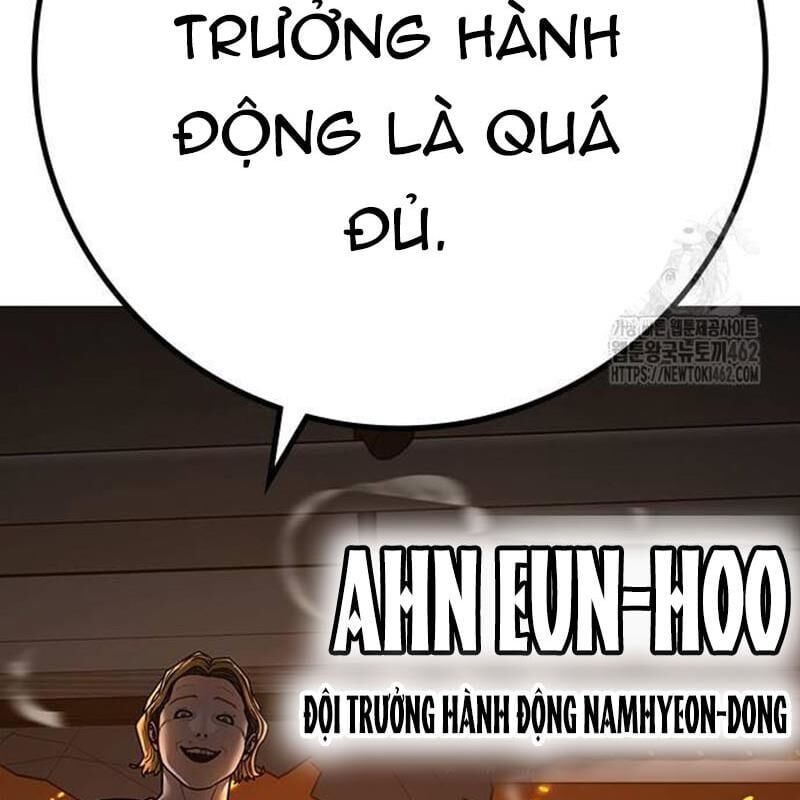 đọc truyện Nhiệm Vụ Đời Thật Chương 135 ảnh 88 tại Giả Dược