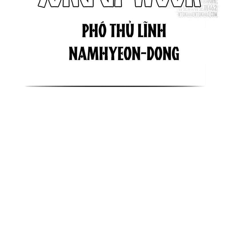 đọc truyện Nhiệm Vụ Đời Thật Chương 135 ảnh 100 tại Giả Dược