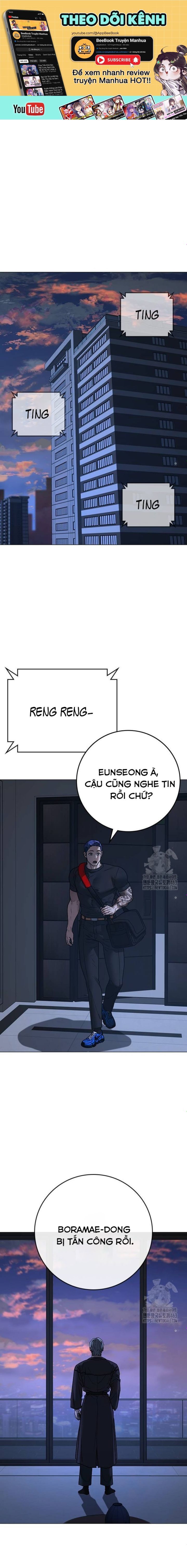 đọc truyện Nhiệm Vụ Đời Thật Chương 136 ảnh 3 tại Giả Dược