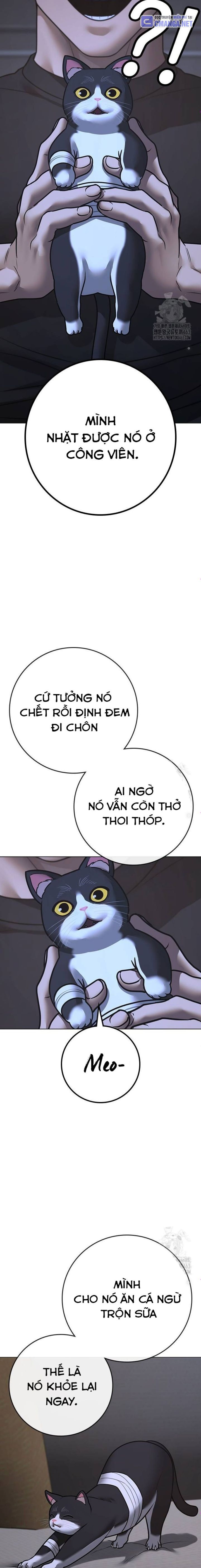 đọc truyện Nhiệm Vụ Đời Thật Chương 136 ảnh 6 tại Giả Dược