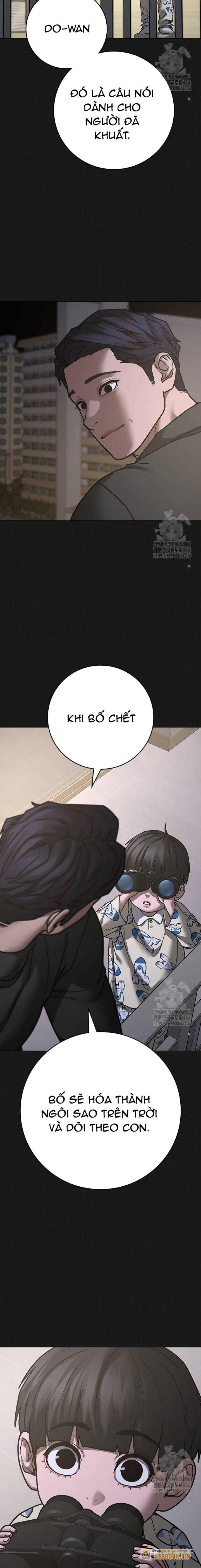 đọc truyện Nhiệm Vụ Đời Thật Chương 137 ảnh 11 tại Giả Dược