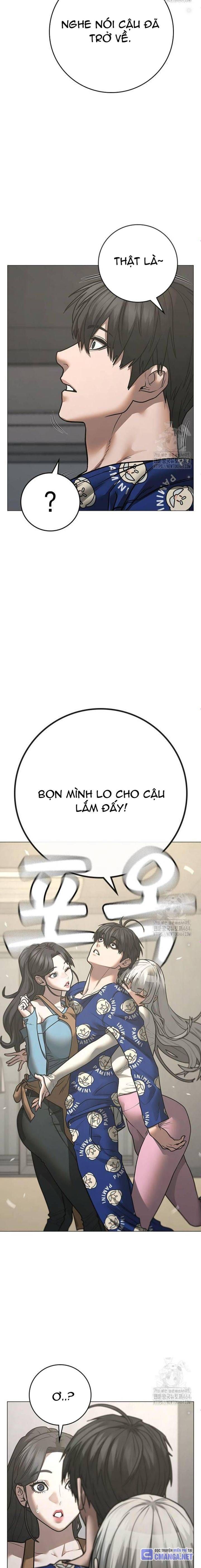 đọc truyện Nhiệm Vụ Đời Thật Chương 137 ảnh 20 tại Giả Dược