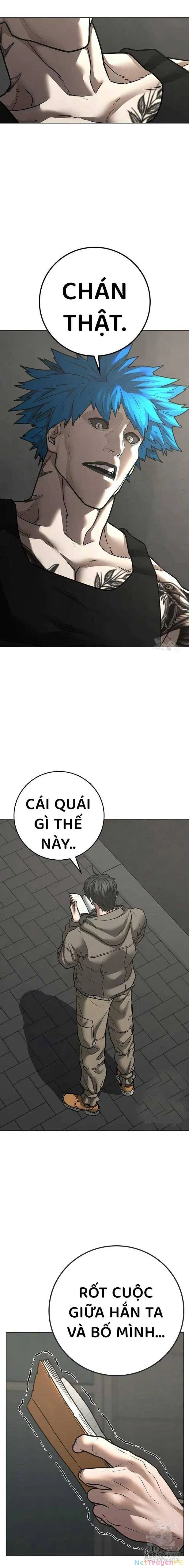 đọc truyện Nhiệm Vụ Đời Thật Chương 138 ảnh 30 tại Giả Dược