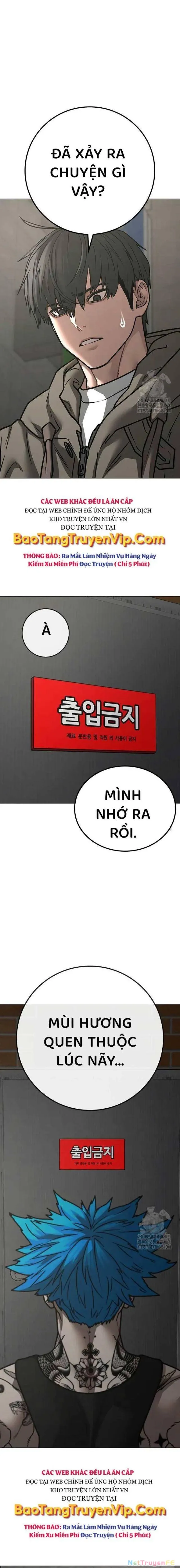 đọc truyện Nhiệm Vụ Đời Thật Chương 138 ảnh 31 tại Giả Dược