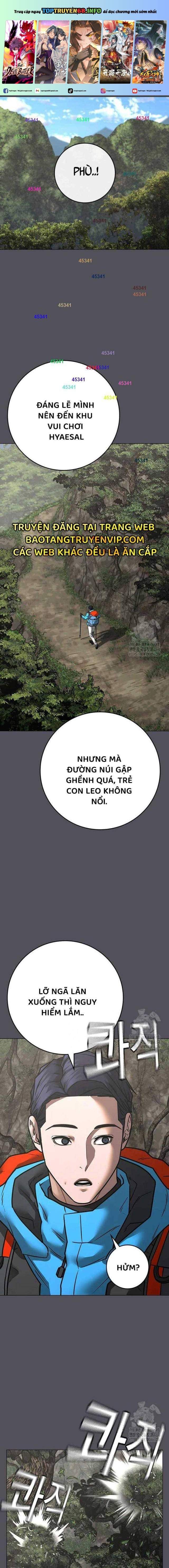 đọc truyện Nhiệm Vụ Đời Thật Chương 139 ảnh 2 tại Giả Dược