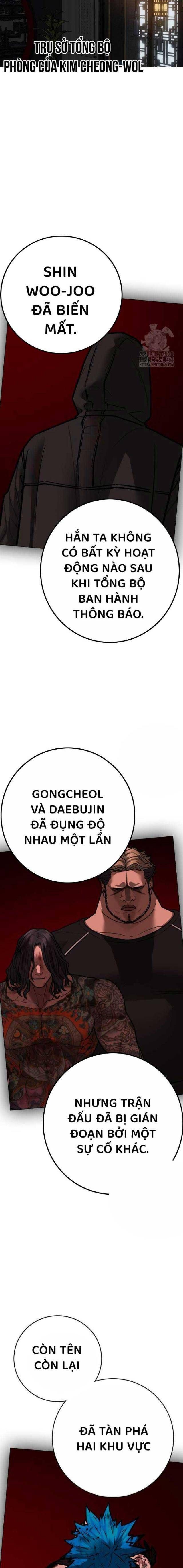 đọc truyện Nhiệm Vụ Đời Thật Chương 139 ảnh 13 tại Giả Dược