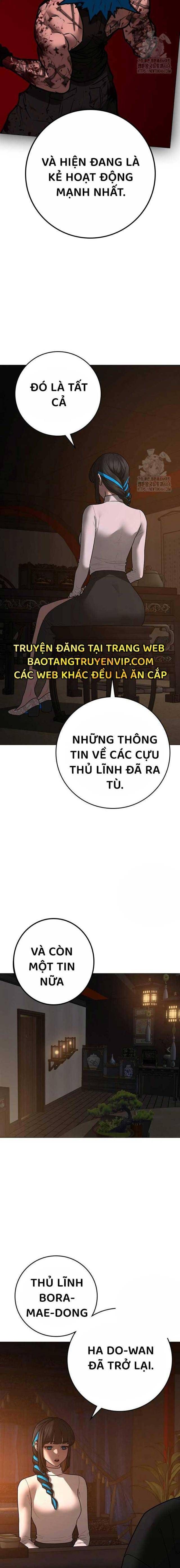 đọc truyện Nhiệm Vụ Đời Thật Chương 139 ảnh 14 tại Giả Dược