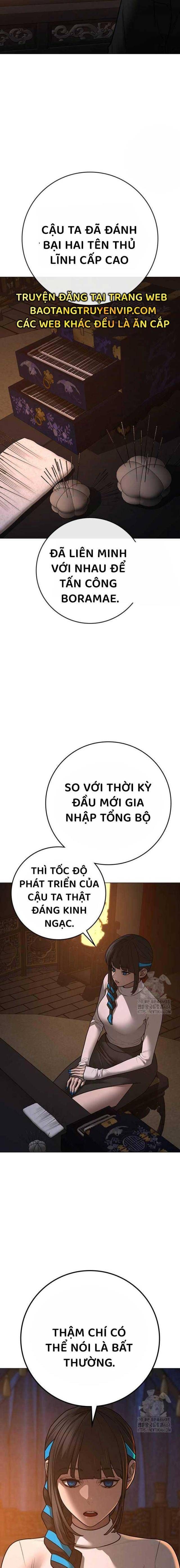 đọc truyện Nhiệm Vụ Đời Thật Chương 139 ảnh 15 tại Giả Dược