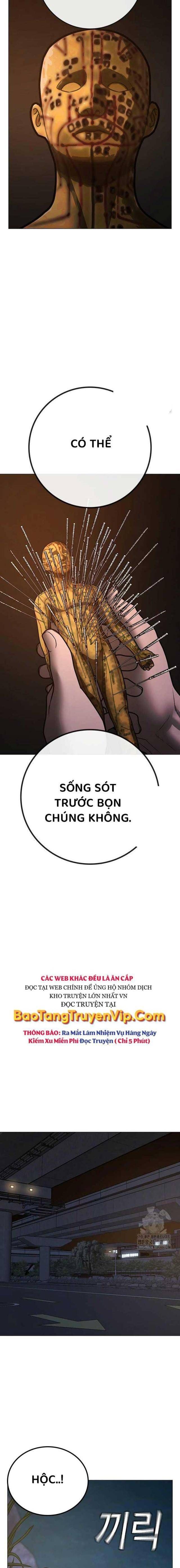 đọc truyện Nhiệm Vụ Đời Thật Chương 139 ảnh 17 tại Giả Dược