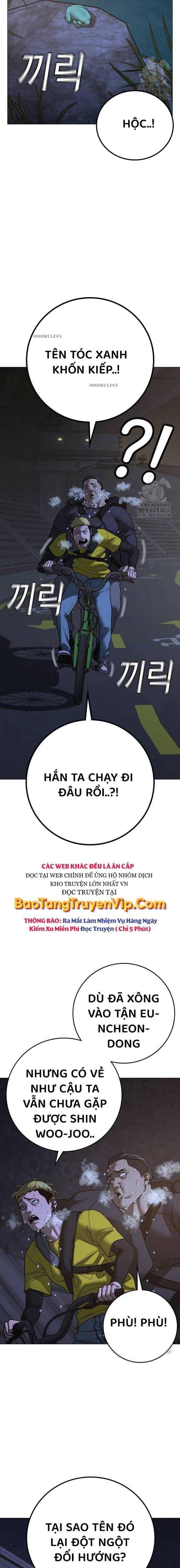 đọc truyện Nhiệm Vụ Đời Thật Chương 139 ảnh 18 tại Giả Dược