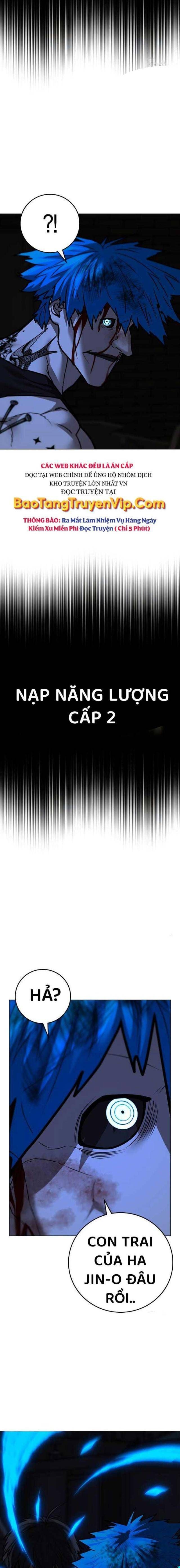đọc truyện Nhiệm Vụ Đời Thật Chương 139 ảnh 33 tại Giả Dược