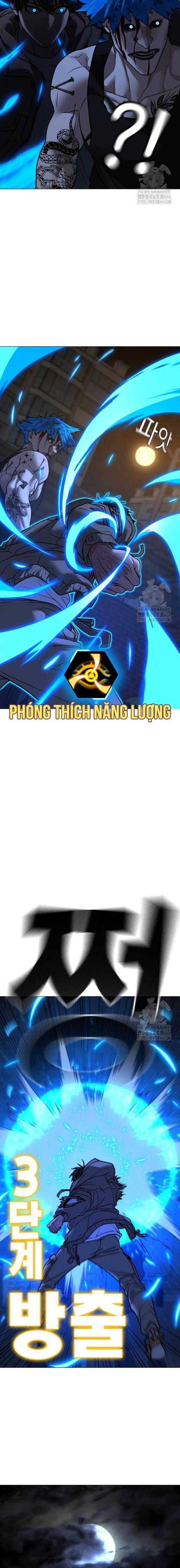 đọc truyện Nhiệm Vụ Đời Thật Chương 139 ảnh 34 tại Giả Dược