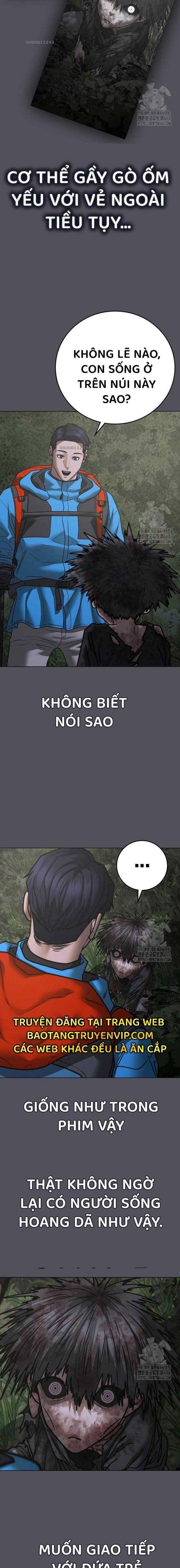 đọc truyện Nhiệm Vụ Đời Thật Chương 139 ảnh 7 tại Giả Dược