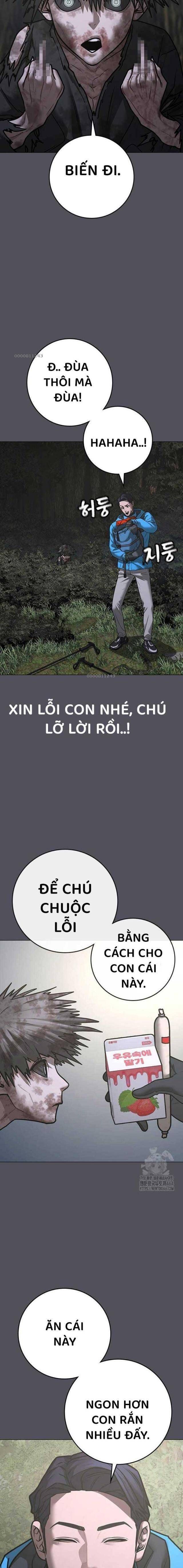đọc truyện Nhiệm Vụ Đời Thật Chương 139 ảnh 9 tại Giả Dược