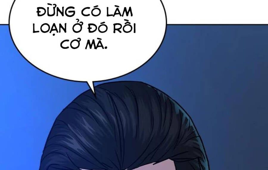 đọc truyện Nhiệm Vụ Đời Thật Chương 14.5 ảnh 11 tại Thiên Thai Truyện