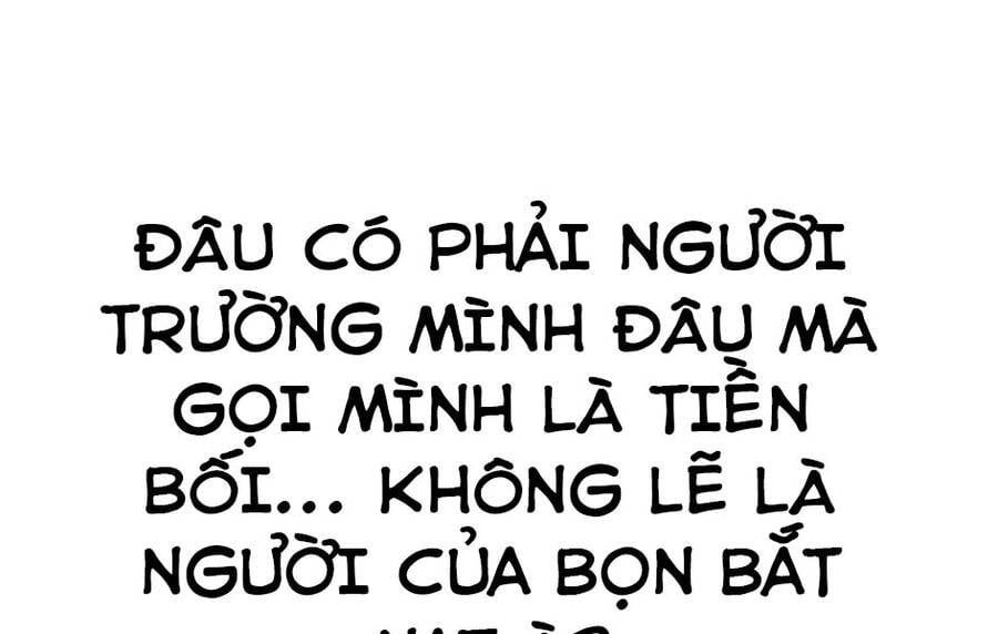 đọc truyện Nhiệm Vụ Đời Thật Chương 14.5 ảnh 104 tại Thiên Thai Truyện