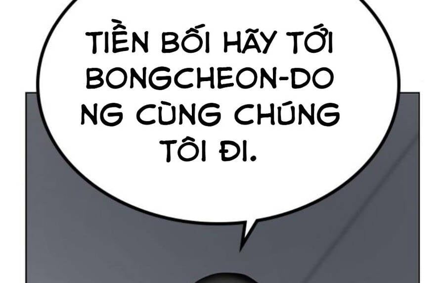 đọc truyện Nhiệm Vụ Đời Thật Chương 14.5 ảnh 108 tại Thiên Thai Truyện