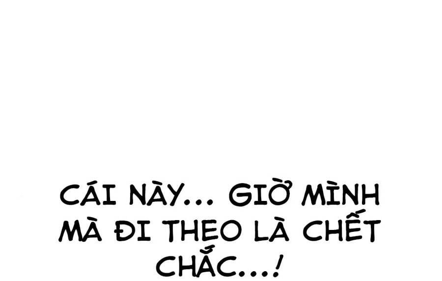 đọc truyện Nhiệm Vụ Đời Thật Chương 14.5 ảnh 111 tại Thiên Thai Truyện