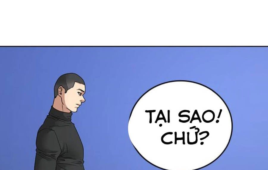 đọc truyện Nhiệm Vụ Đời Thật Chương 14.5 ảnh 112 tại Thiên Thai Truyện