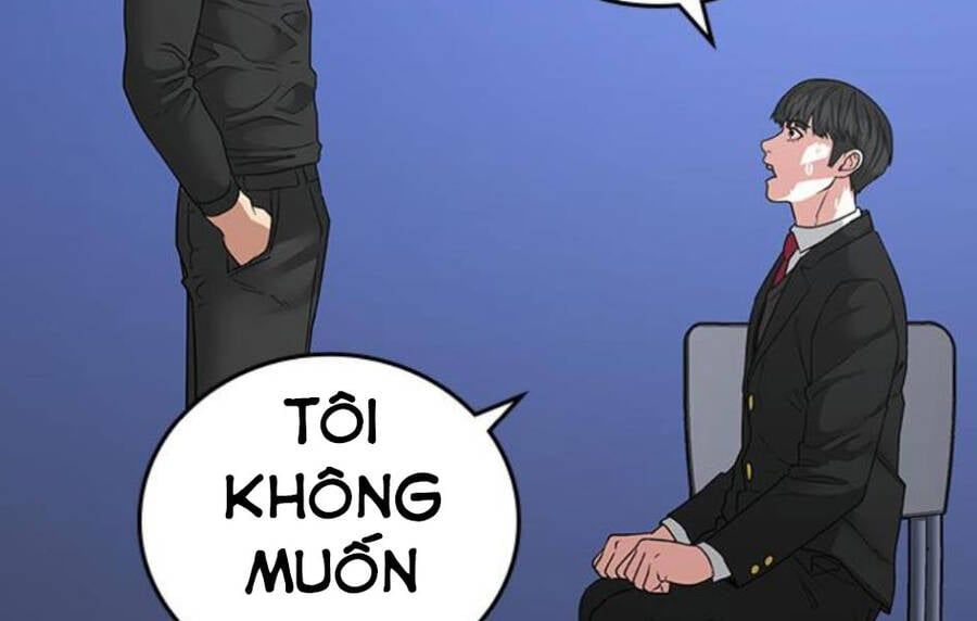 đọc truyện Nhiệm Vụ Đời Thật Chương 14.5 ảnh 113 tại Thiên Thai Truyện
