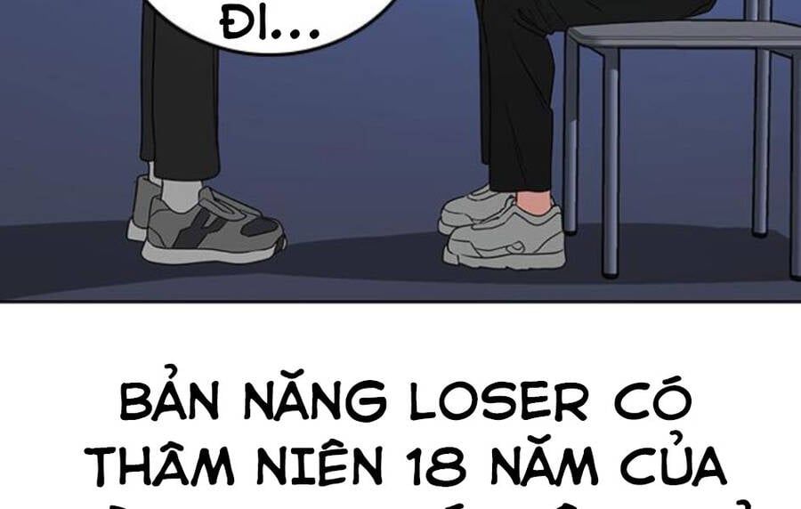 đọc truyện Nhiệm Vụ Đời Thật Chương 14.5 ảnh 114 tại Thiên Thai Truyện