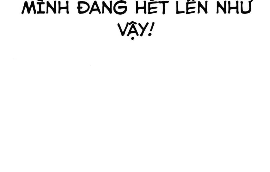 đọc truyện Nhiệm Vụ Đời Thật Chương 14.5 ảnh 115 tại Thiên Thai Truyện