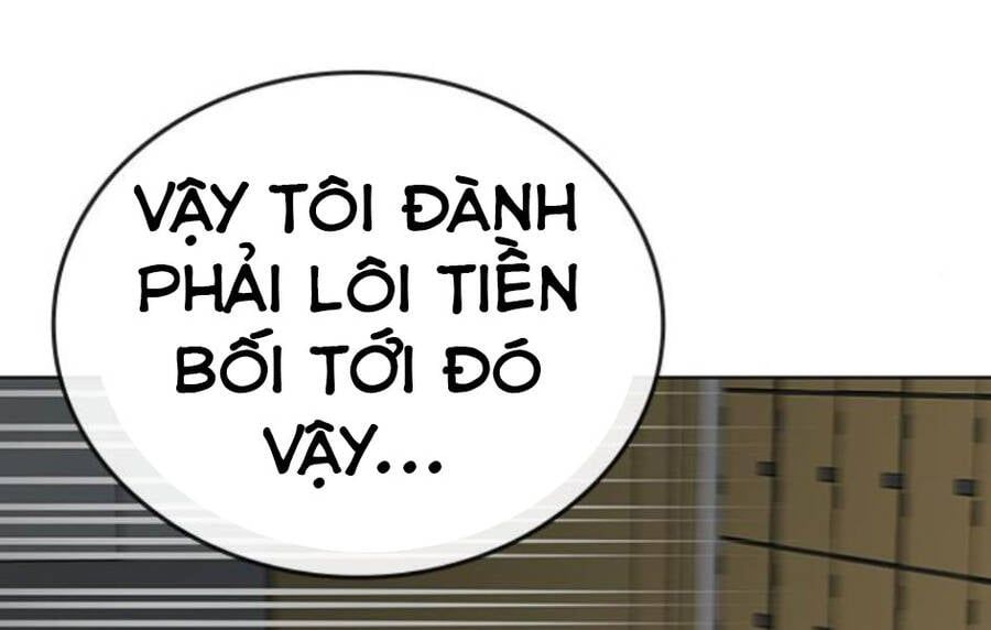 đọc truyện Nhiệm Vụ Đời Thật Chương 14.5 ảnh 116 tại Thiên Thai Truyện