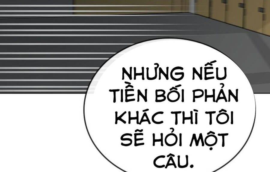 đọc truyện Nhiệm Vụ Đời Thật Chương 14.5 ảnh 117 tại Thiên Thai Truyện