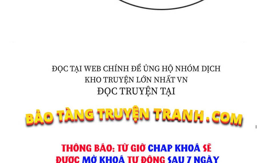 đọc truyện Nhiệm Vụ Đời Thật Chương 14.5 ảnh 118 tại Thiên Thai Truyện
