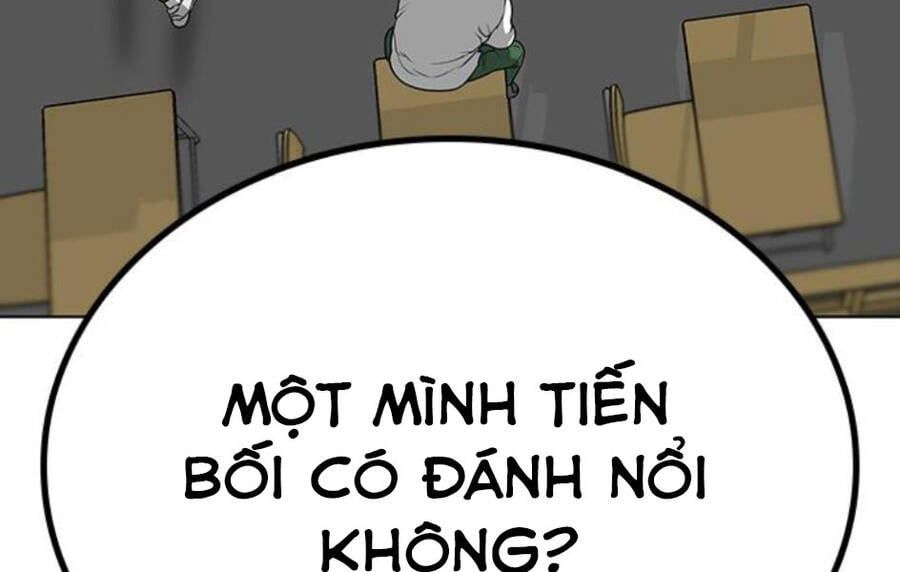 đọc truyện Nhiệm Vụ Đời Thật Chương 14.5 ảnh 123 tại Thiên Thai Truyện