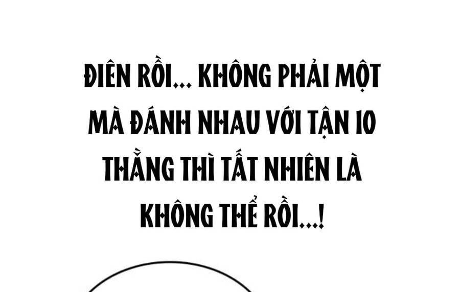 đọc truyện Nhiệm Vụ Đời Thật Chương 14.5 ảnh 127 tại Thiên Thai Truyện