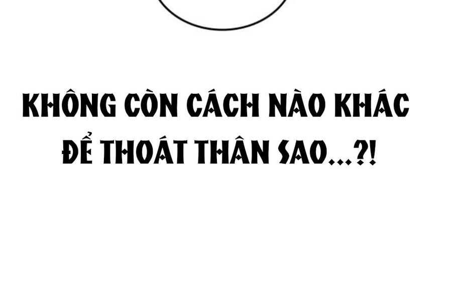 đọc truyện Nhiệm Vụ Đời Thật Chương 14.5 ảnh 130 tại Thiên Thai Truyện