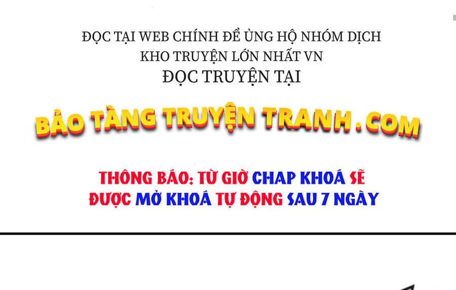 đọc truyện Nhiệm Vụ Đời Thật Chương 14.5 ảnh 14 tại Thiên Thai Truyện