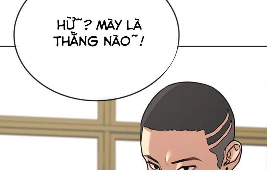 đọc truyện Nhiệm Vụ Đời Thật Chương 14.5 ảnh 132 tại Thiên Thai Truyện