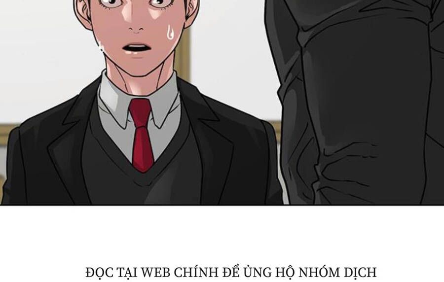 đọc truyện Nhiệm Vụ Đời Thật Chương 14.5 ảnh 134 tại Thiên Thai Truyện
