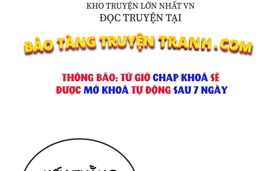 đọc truyện Nhiệm Vụ Đời Thật Chương 14.5 ảnh 135 tại Thiên Thai Truyện