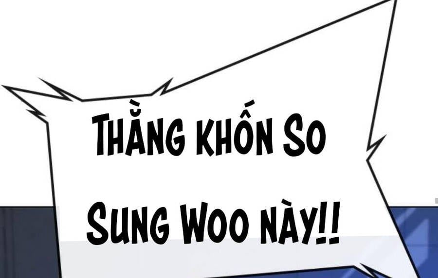 đọc truyện Nhiệm Vụ Đời Thật Chương 14.5 ảnh 15 tại Thiên Thai Truyện