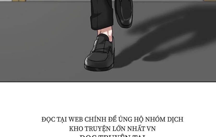 đọc truyện Nhiệm Vụ Đời Thật Chương 14.5 ảnh 142 tại Thiên Thai Truyện