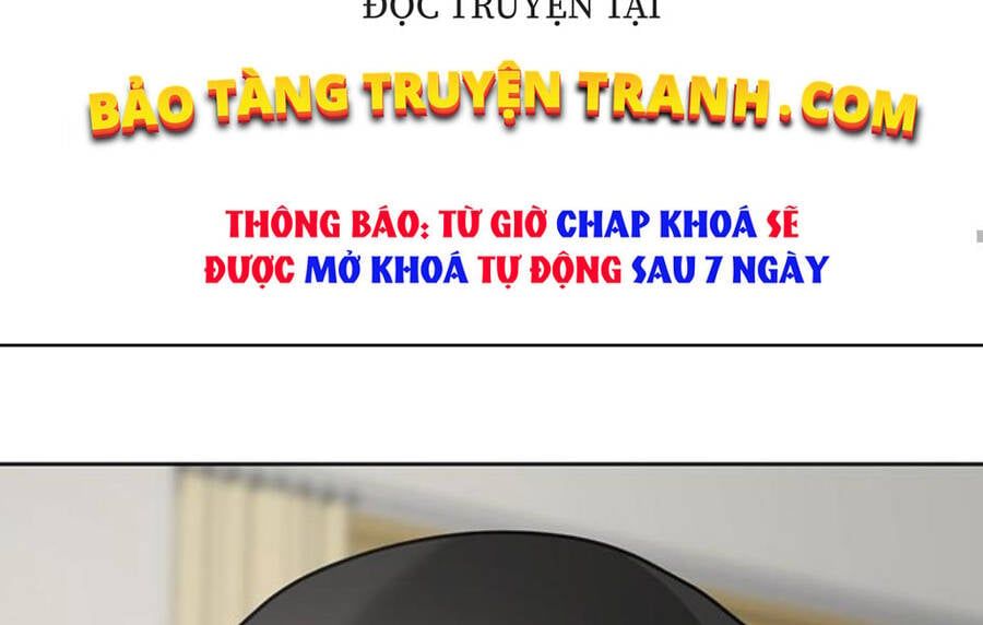 đọc truyện Nhiệm Vụ Đời Thật Chương 14.5 ảnh 143 tại Thiên Thai Truyện